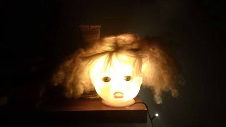 Gewoon een verzameling hilarische foto's #1287