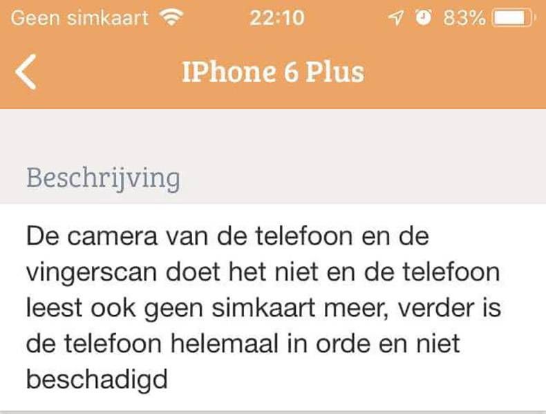 Gewoon een verzameling hilarische foto's #1222