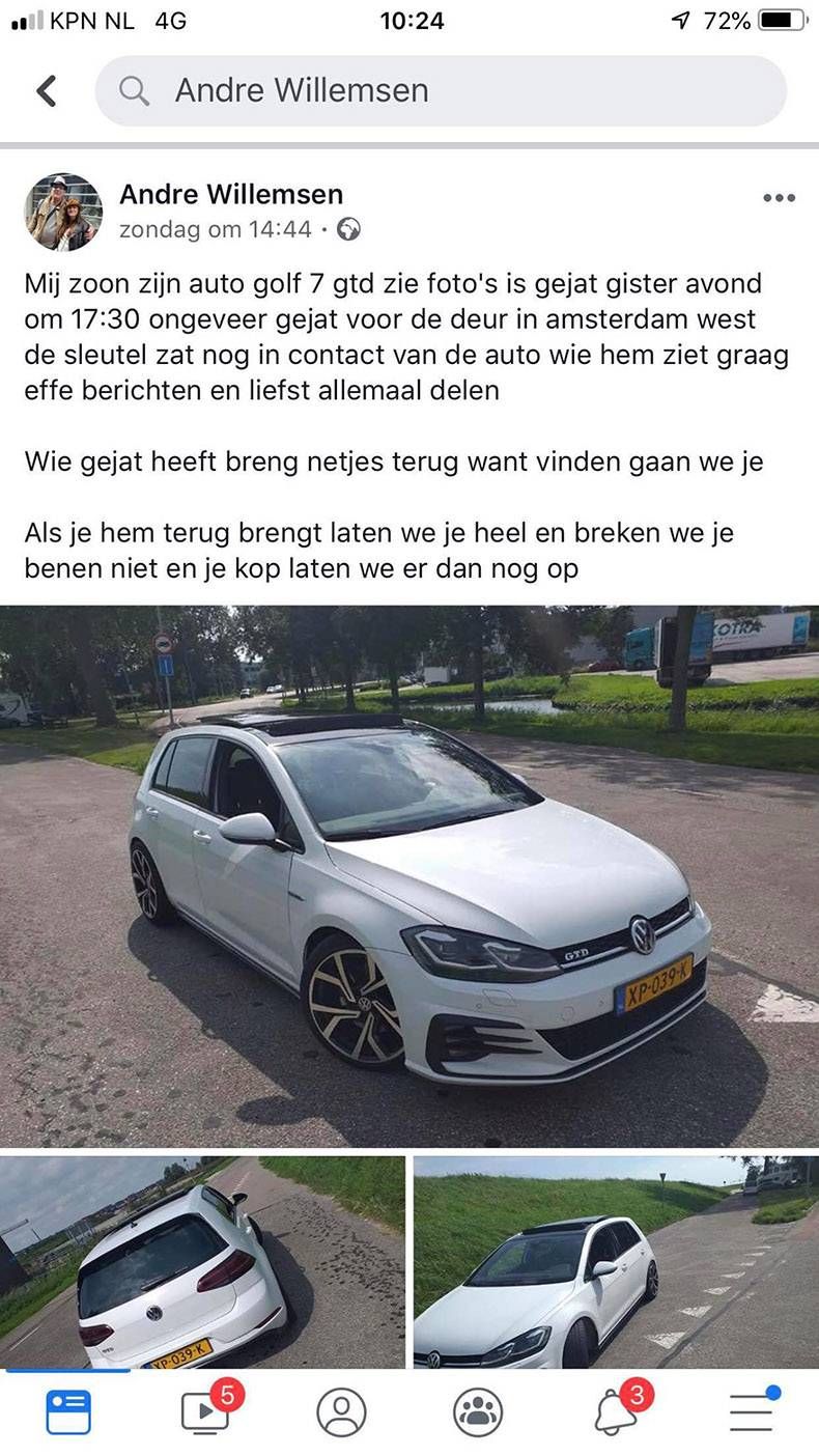 Gewoon een verzameling hilarische foto's #1179