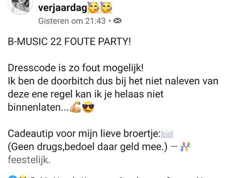 Gewoon een verzameling hilarische foto's #1178