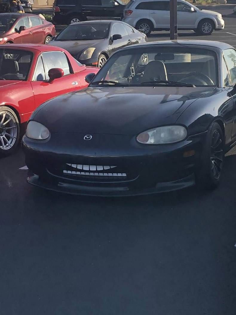 Gewoon een verzameling hilarische foto's #1173