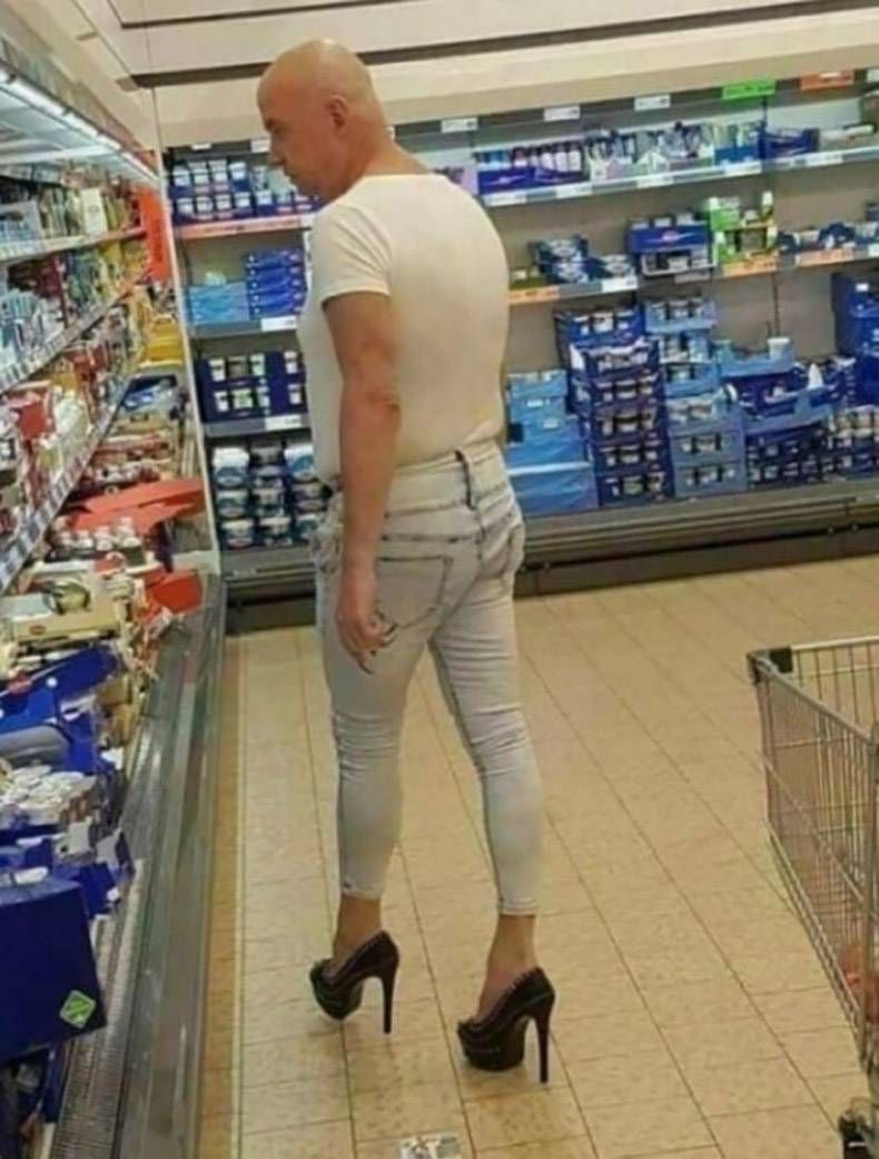 Gewoon een verzameling hilarische foto's #1168