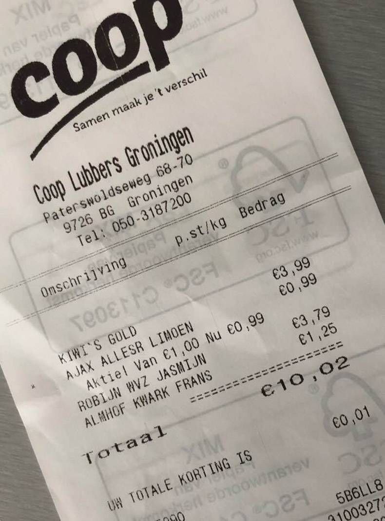 Gewoon een verzameling hilarische foto's #1159