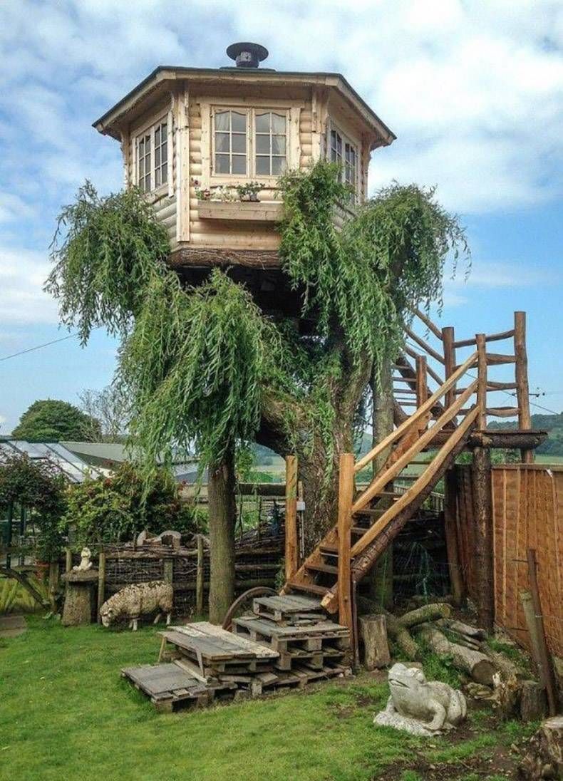 Gewoon een verzameling hilarische foto's #1152