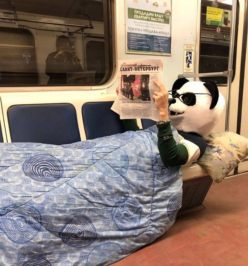 Gewoon een verzameling hilarische foto's #1139