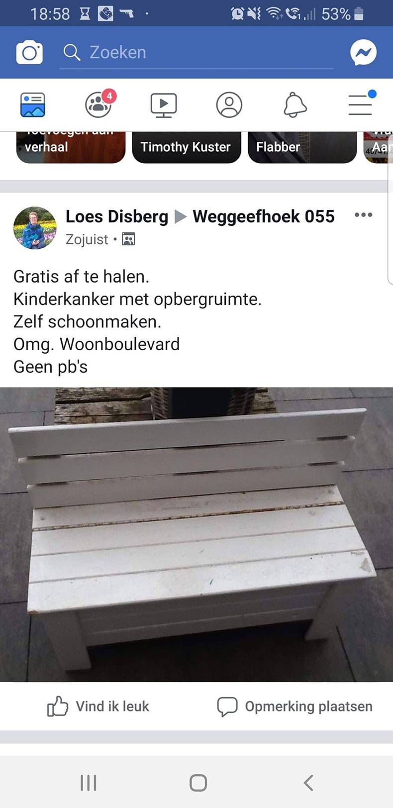 Gewoon een verzameling hilarische foto's #1128