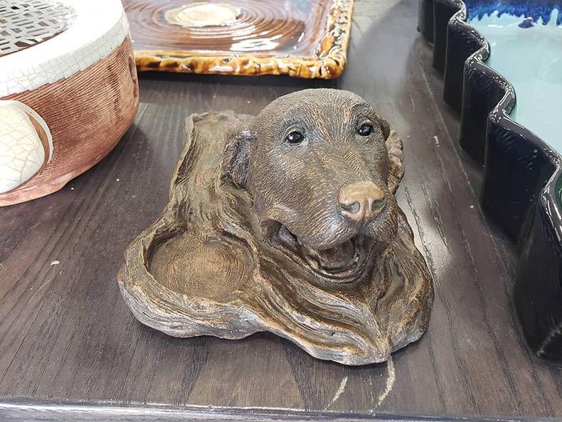 Gewoon een verzameling hilarische foto's #1127