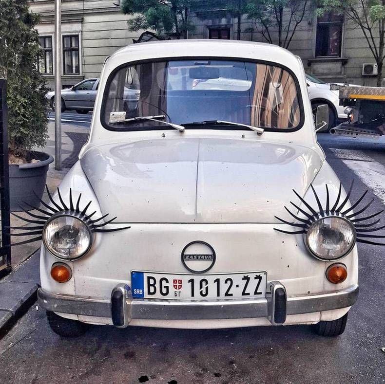 Gewoon een verzameling hilarische foto's #1120