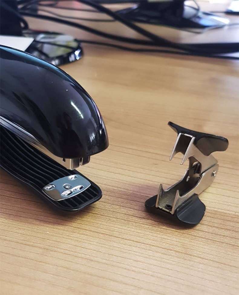 Gewoon een verzameling hilarische foto's #1094