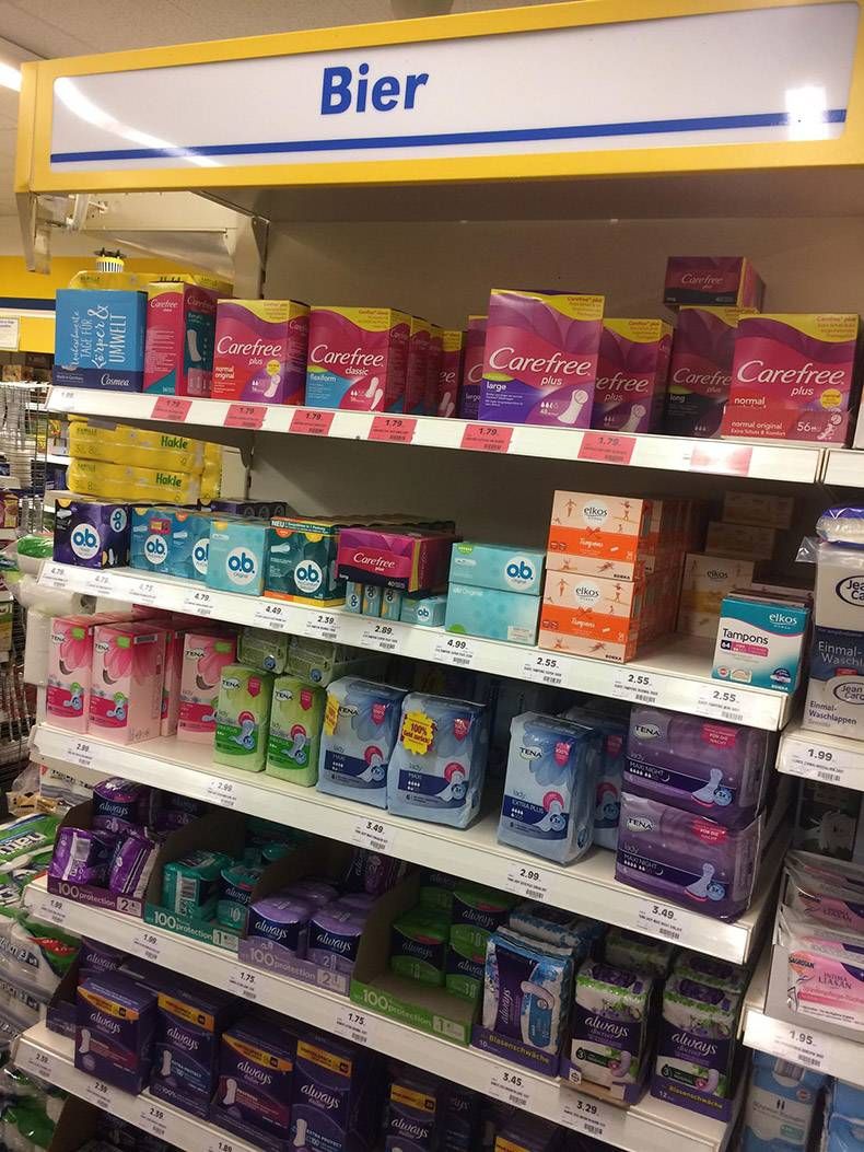 Gewoon een verzameling hilarische foto's #1089