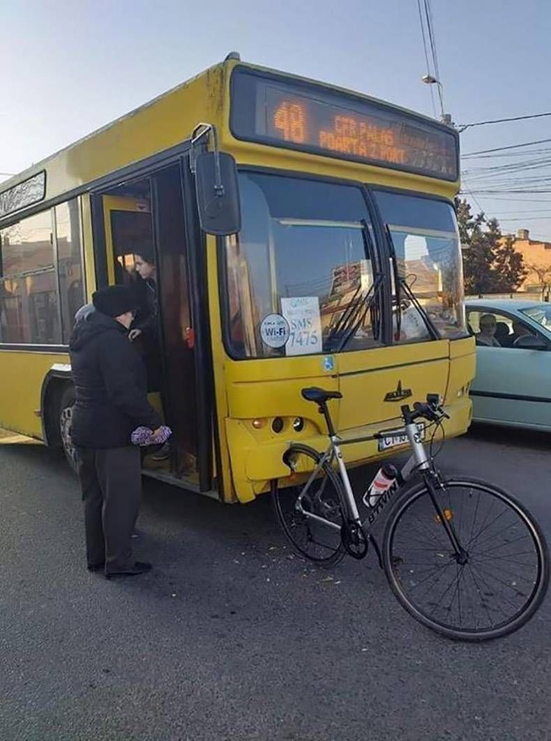 Gewoon een verzameling hilarische foto's #1088