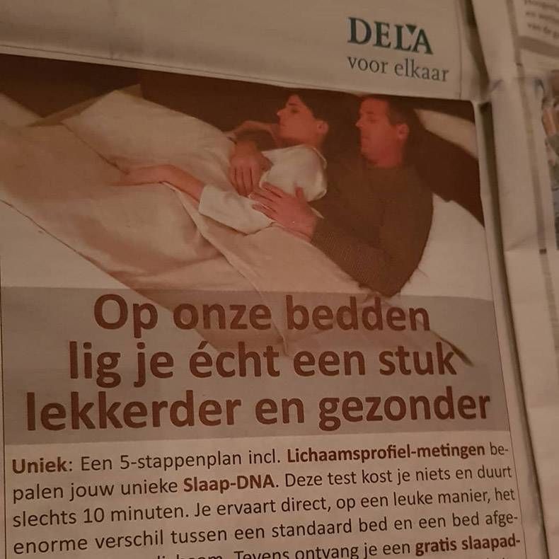 Gewoon een verzameling hilarische foto's #1069