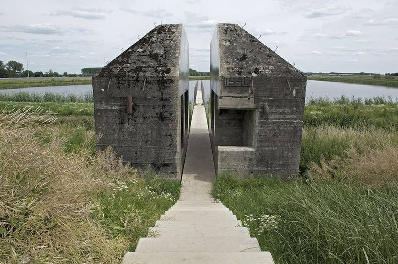 Gewoon een verzameling hilarische foto’s #978