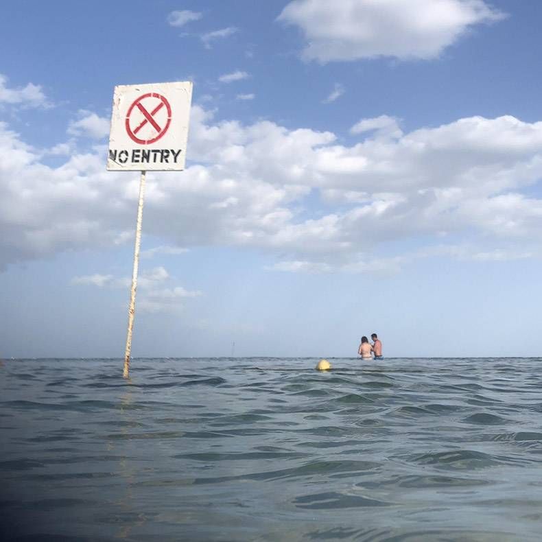 Gewoon een verzameling hilarische foto's #934