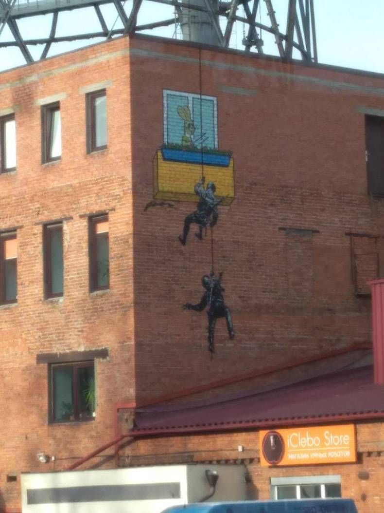 Gewoon een verzameling hilarische foto's #893