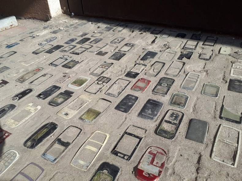 Gewoon een verzameling hilarische foto's #871