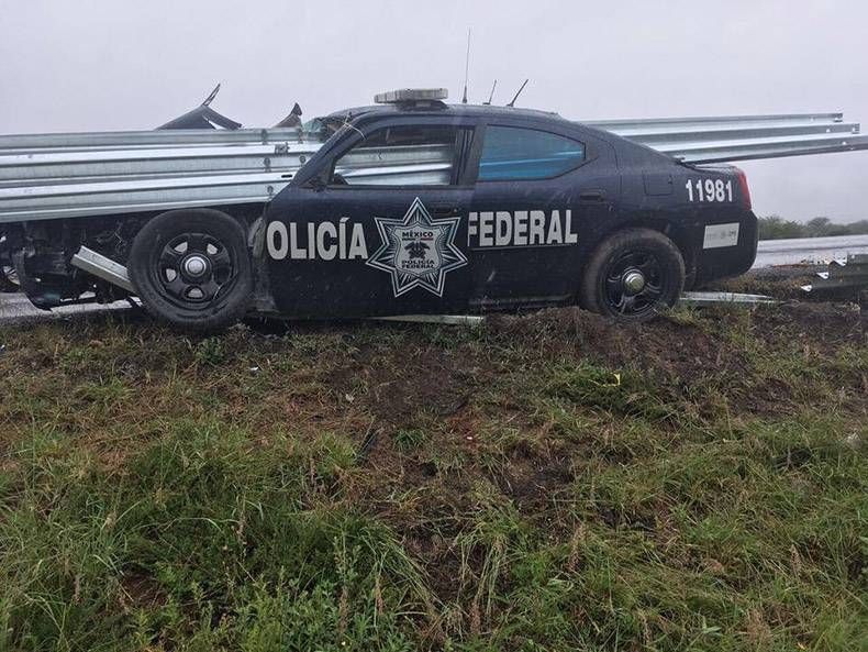 Gewoon een verzameling hilarische foto's #862