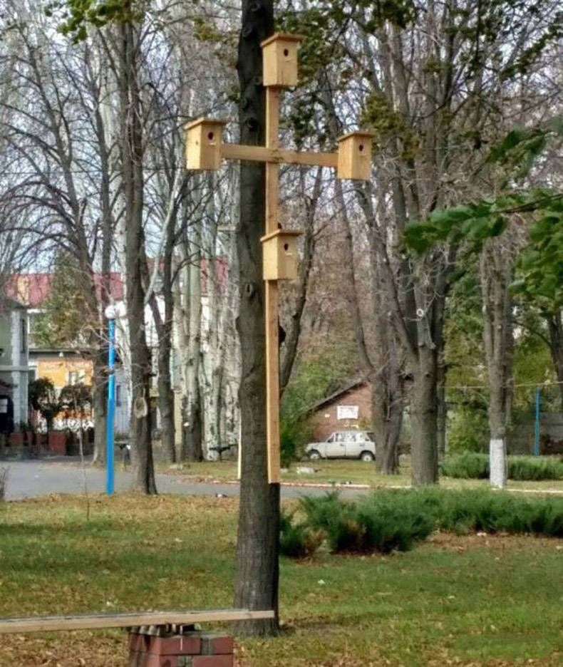 Gewoon een verzameling hilarische foto's #845