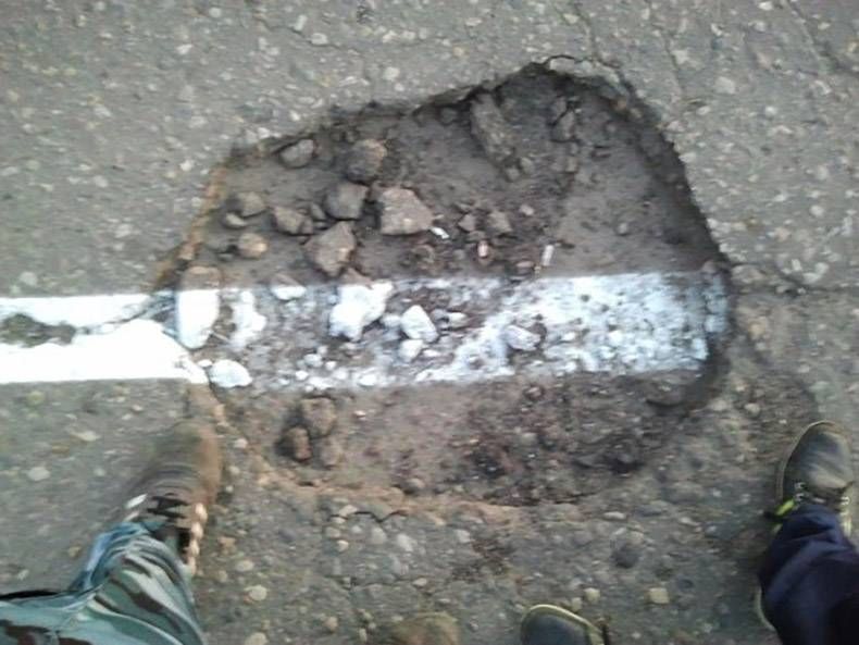 Gewoon een verzameling hilarische foto's #823