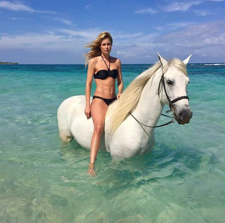 Gewoon een verzameling hilarische foto's #772