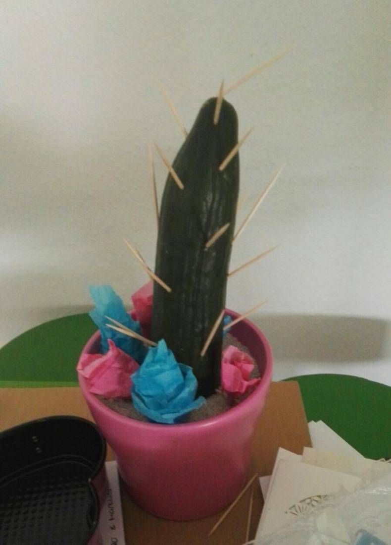 Gewoon een verzameling hilarische foto's #721