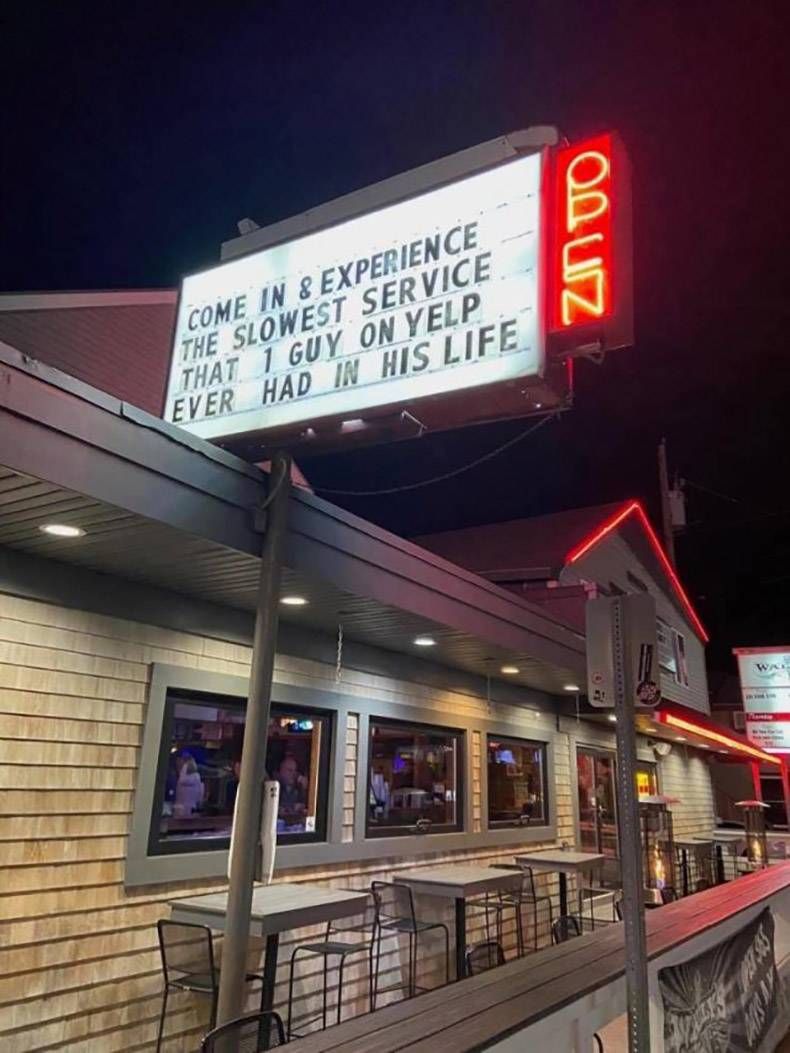 Gewoon een verzameling hilarische foto’s #1370