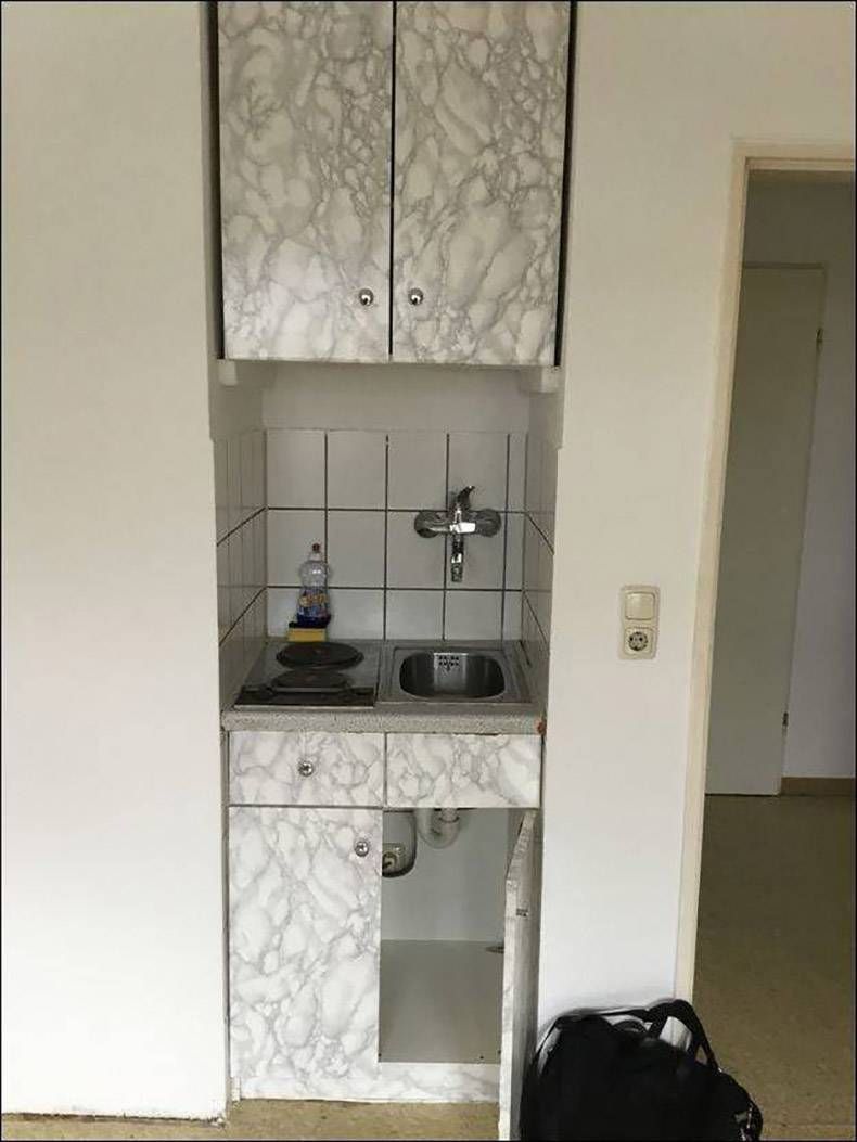 Gewoon een verzameling hilarische foto's #1346