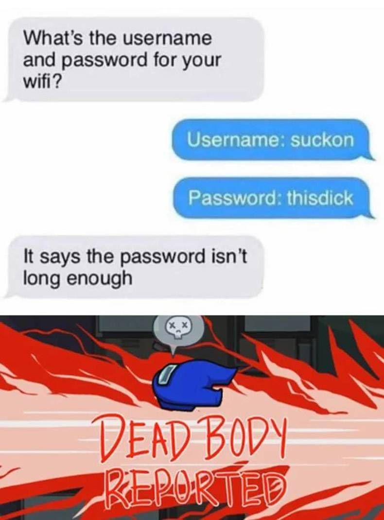 Gewoon een verzameling hilarische foto’s #1336