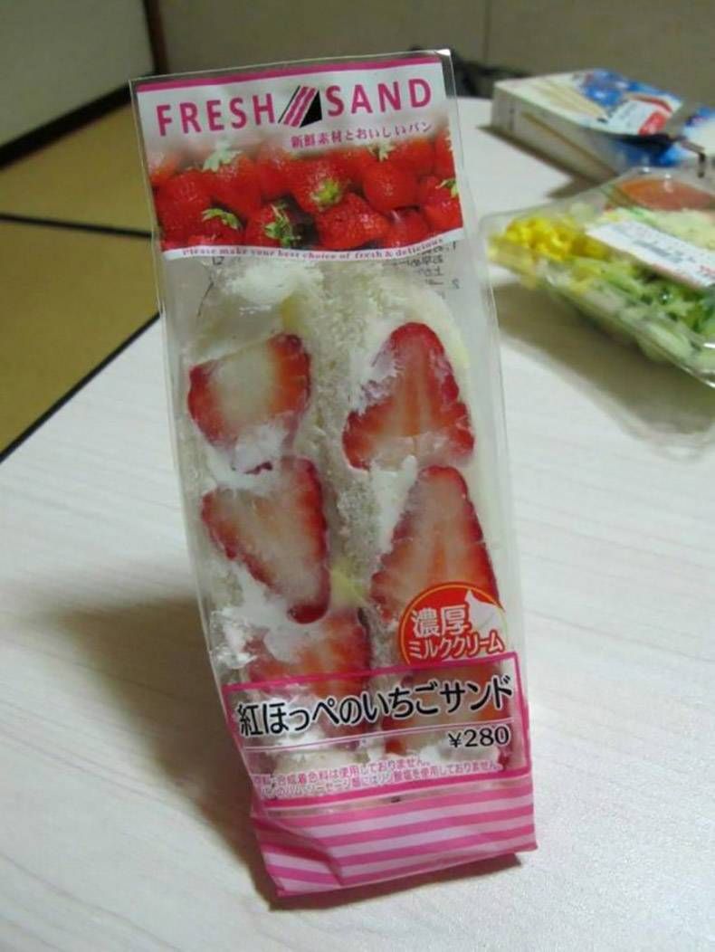 Gewoon een verzameling hilarische foto’s #1322