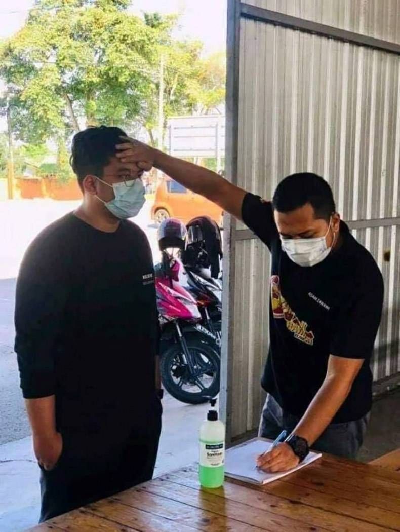 Gewoon een verzameling hilarische foto's #1294