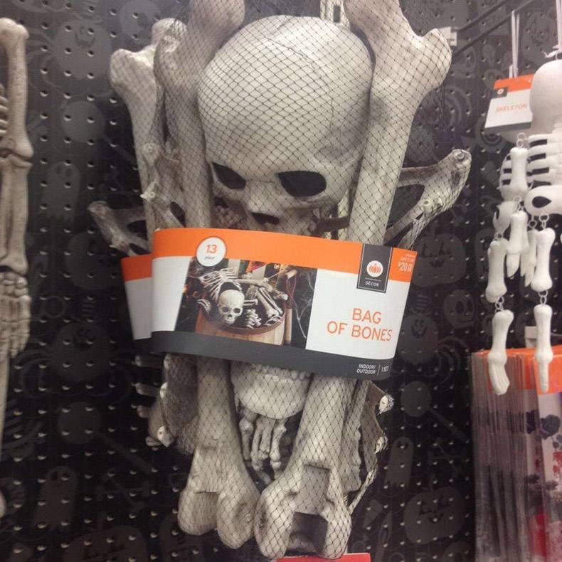 Gewoon een verzameling hilarische foto's #1287