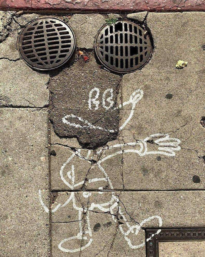 Gewoon een verzameling hilarische foto's #1265