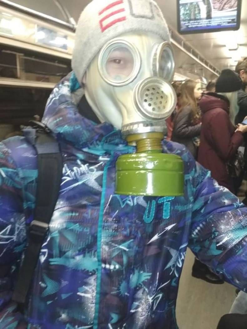 Gewoon een verzameling hilarische foto's #1257