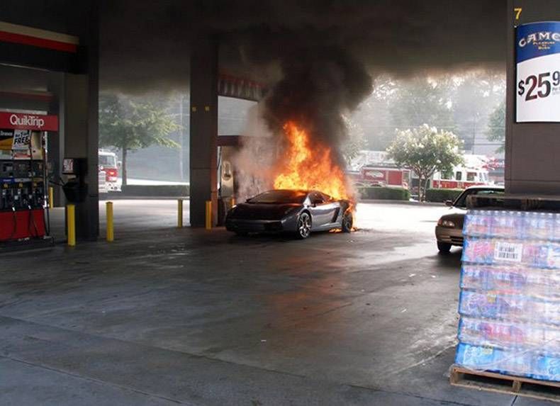 Gewoon een verzameling hilarische foto's #1244