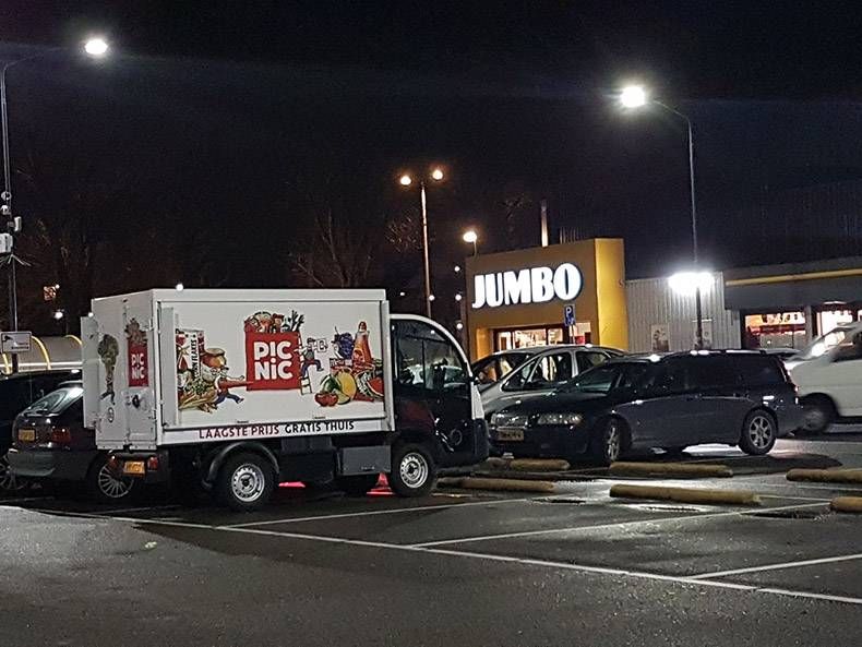 Gewoon een verzameling hilarische foto's #1222