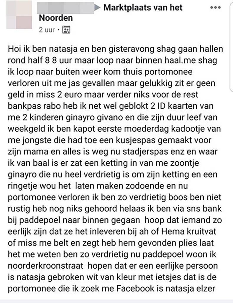 Gewoon een verzameling hilarische foto's #1205