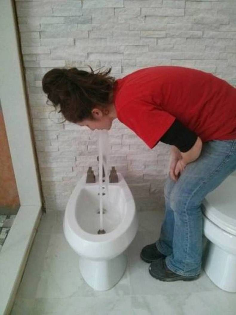 Gewoon een verzameling hilarische foto's #1194