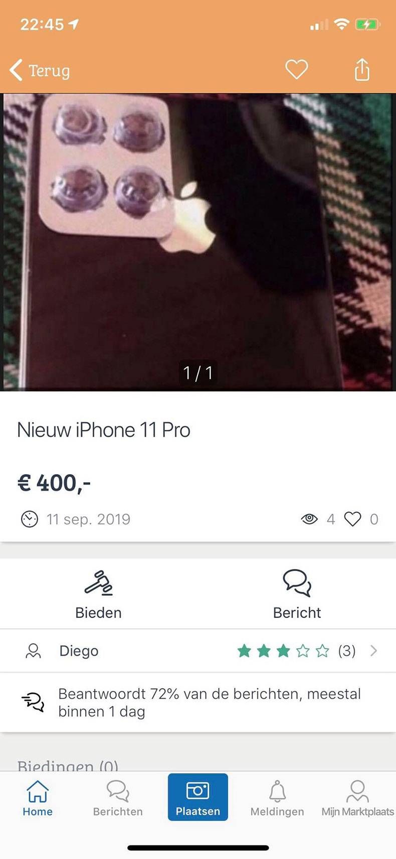 Gewoon een verzameling hilarische foto's #1179