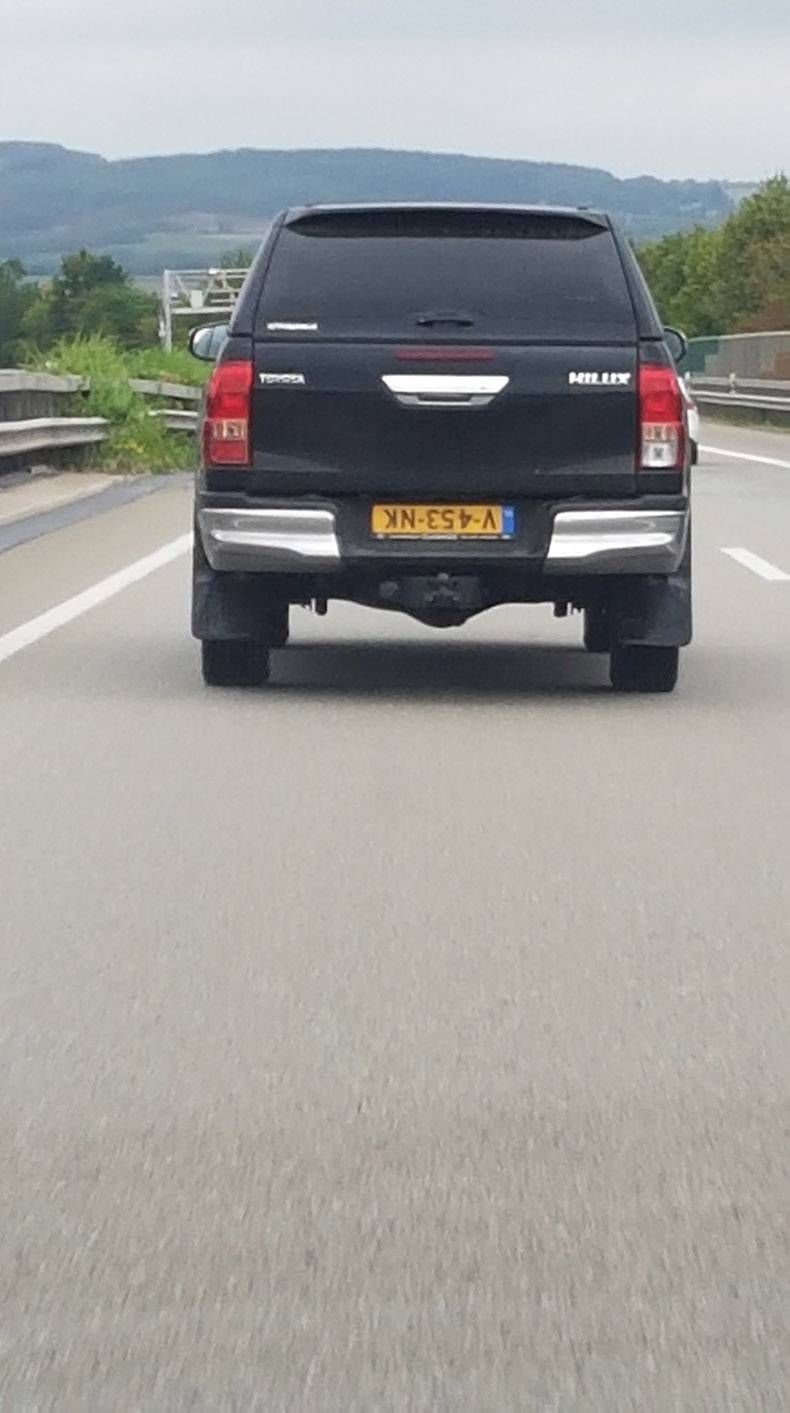 Gewoon een verzameling hilarische foto's #1178