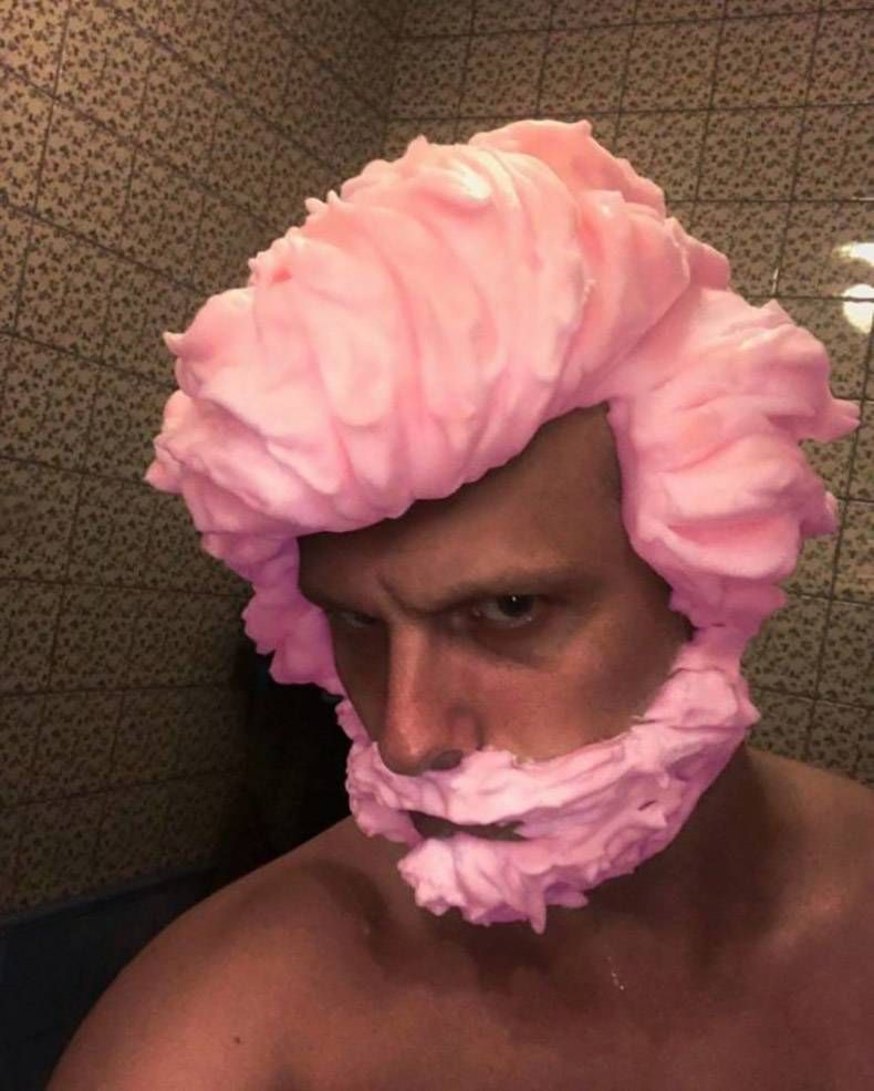 Gewoon een verzameling hilarische foto's #1175