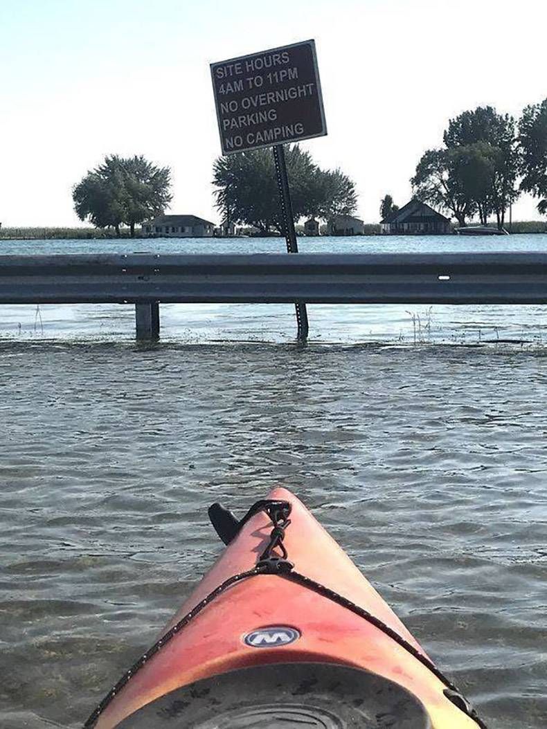 Gewoon een verzameling hilarische foto's #1152