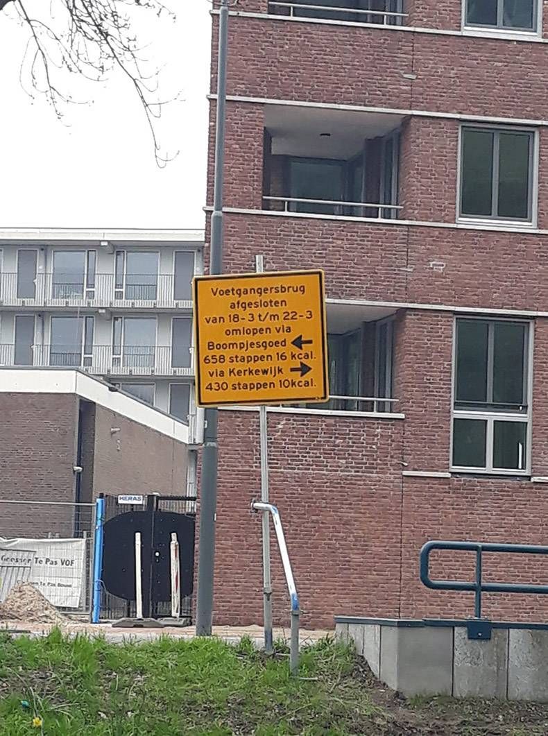 Gewoon een verzameling hilarische foto's #1139