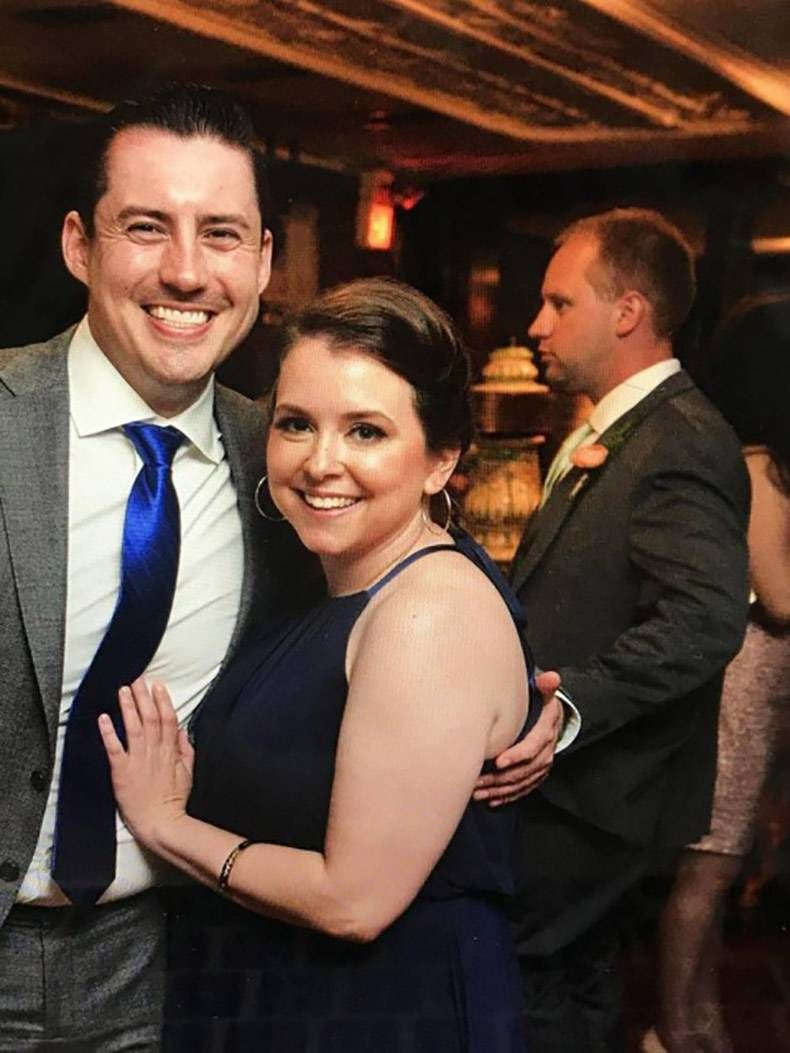 Gewoon een verzameling hilarische foto's #1130