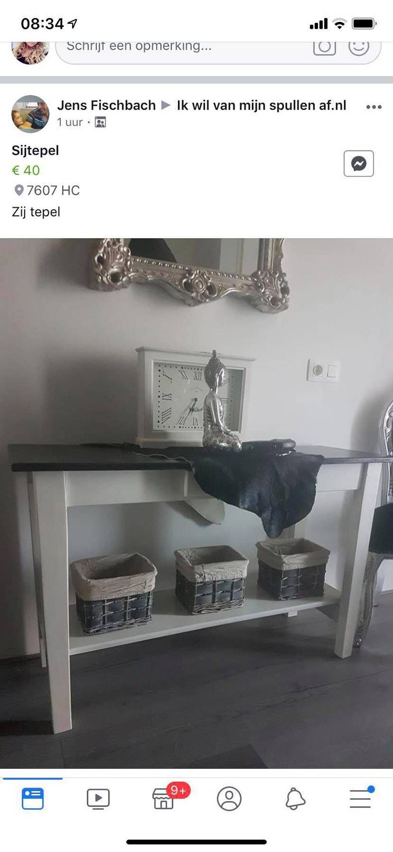 Gewoon een verzameling hilarische foto's #1127