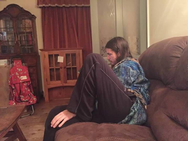 Gewoon een verzameling hilarische foto's #1120