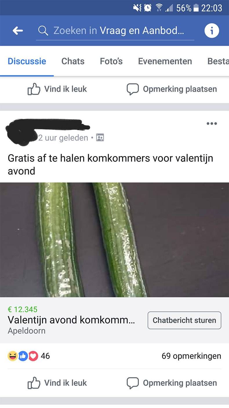 Gewoon een verzameling hilarische foto's #1089