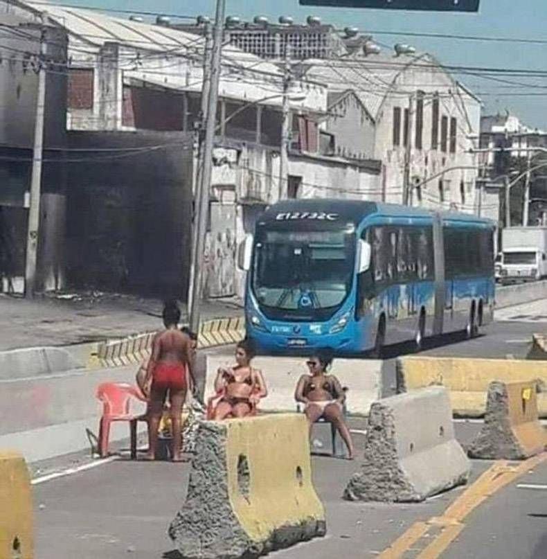 Gewoon een verzameling hilarische foto's #1037