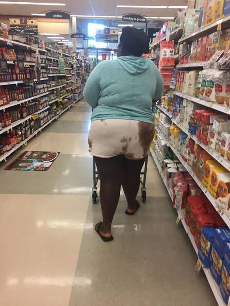 Gewoon een verzameling hilarische foto's #967