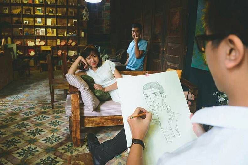 Gewoon een verzameling hilarische foto's #895