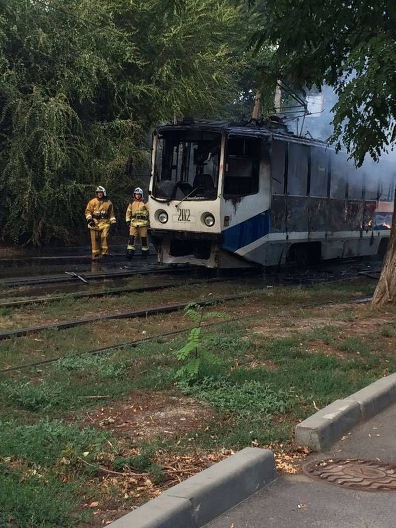 Gewoon een verzameling hilarische foto's #863